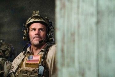 SEAL Team saison 5 date de sortie, casting, bande-annonce, intrigue: Quand la série SEAL Team 5 sort-elle?