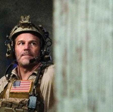 SEAL Team saison 5 date de sortie, casting, bande-annonce, intrigue: Quand la série SEAL Team 5 sort-elle?