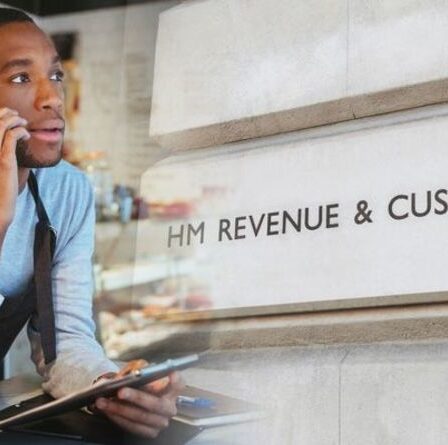 SEISS: C'est aujourd'hui la dernière chance d'appeler le HMRC avant la date limite de juin - avertissement pour les jours fériés
