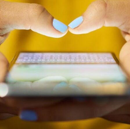 SMARTY rivalise avec EE, Three et Vodafone avec deux raisons d'envisager de changer de réseau