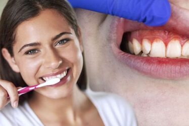 Santé des dents: comment éviter les urgences médicales à la maison - un expert intervient