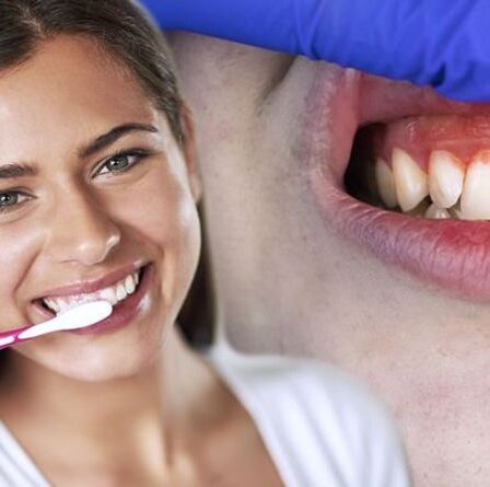 Santé des dents: comment éviter les urgences médicales à la maison - un expert intervient