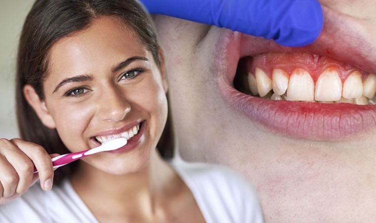 Santé des dents: comment éviter les urgences médicales à la maison - un expert intervient