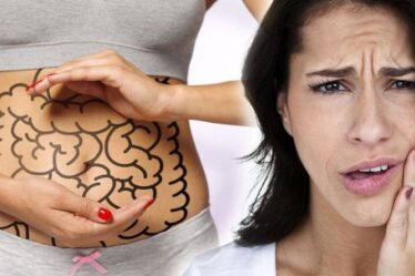 Santé intestinale: sons, goût et indices visuels indiquant une mauvaise santé intestinale - comment y remédier
