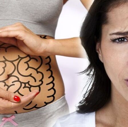 Santé intestinale: sons, goût et indices visuels indiquant une mauvaise santé intestinale - comment y remédier