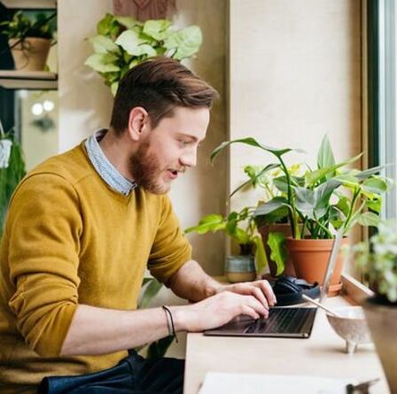 Suis-je admissible au crédit d'impôt pour travail?  Éligibilité expliquée