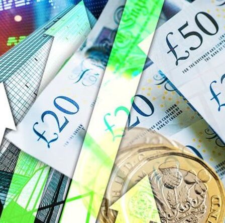 Taux de change livre / euro: la livre sterling `` a le meilleur jour '' cette année avec de nouveaux sommets