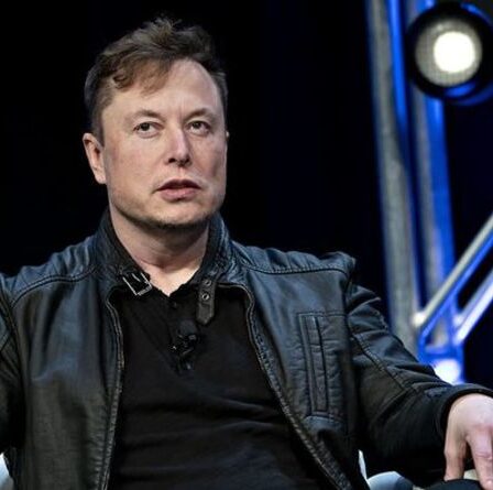 Tesla: le prix du Bitcoin baisse après l'annonce par Elon Musk de la suspension des paiements cryptographiques