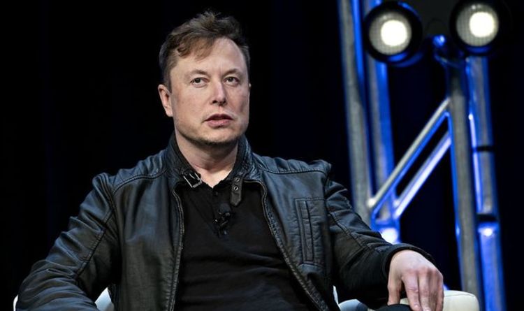 Tesla: le prix du Bitcoin baisse après l'annonce par Elon Musk de la suspension des paiements cryptographiques
