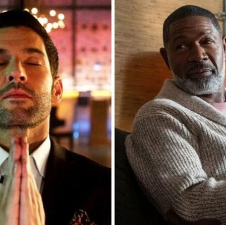 Théories de la saison 6 de Lucifer: Lucifer Morningstar rejette son nouveau manteau en tant que Dieu