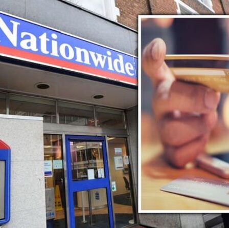 Tirage au sort à l'échelle nationale: combien d'intérêts seront gagnés sur les comptes éligibles?  Liste complète