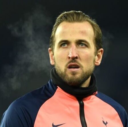 Tottenham a trois options de transfert réalistes si Harry Kane rejoint Man Utd ou Chelsea