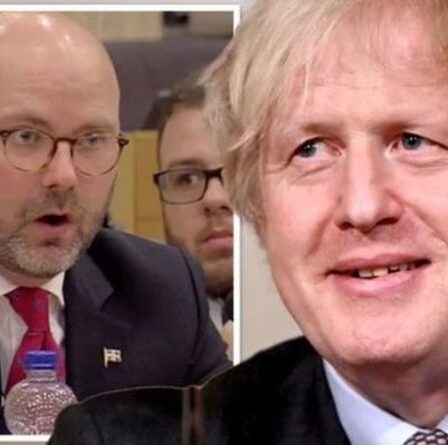 Tu nous manques!  Un eurodéputé suédois admet que les petits États `` compteront toujours sur la Grande-Bretagne ''