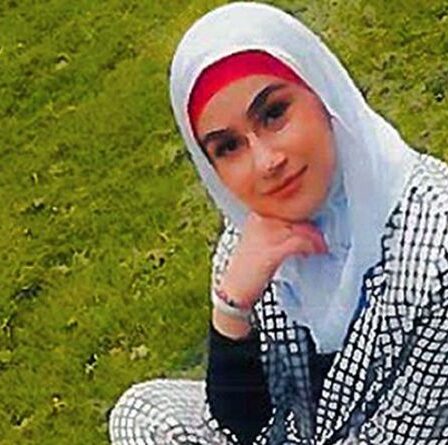 Un étudiant abattu dans une querelle entre des entreprises de pneus était `` au mauvais endroit au mauvais moment ''