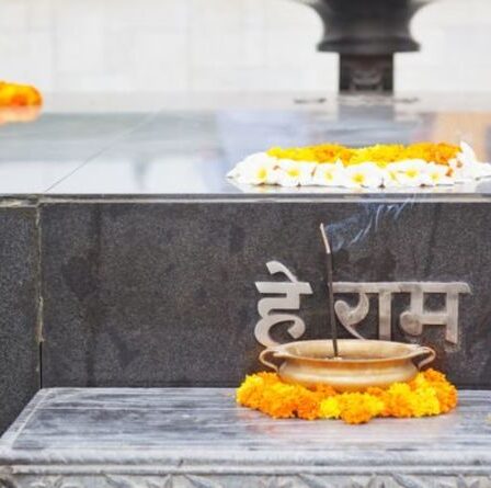 Une femme supposée morte se réveille quelques minutes avant son incinération