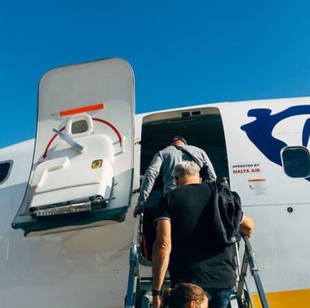 Vacances au Portugal annulées: que faire si vous avez réservé des vacances en mai