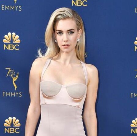 Vanessa Kirby condamne le Royaume-Uni pour ne pas avoir tenu sa promesse d'aide de 500000 £ à War Child