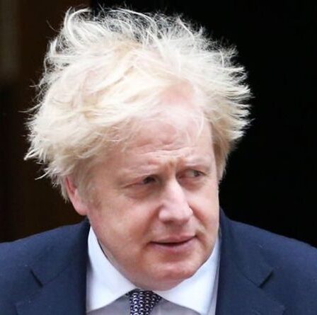 Vente de pêche: de nouvelles données révèlent l'étendue `` choquante '' de l'accord de Boris sur le Brexit