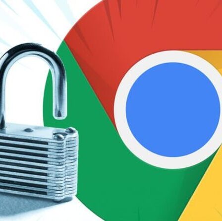 Vous avez oublié d'utiliser le mode navigation privée? Google vous permettra enfin de SUPPRIMER votre historique de recherche