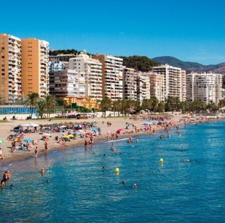 Voyage en Espagne: De quels tests Covid ai-je besoin pour voyager en Espagne - suis-je autorisé à me rendre en Espagne?