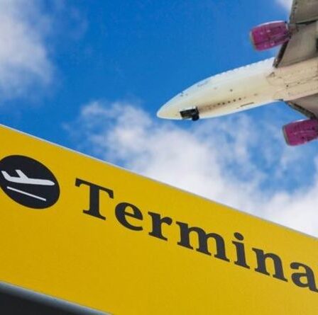 Voyage en France: la France est-elle sur la liste verte?  Quelles mesures plus strictes pourraient être introduites?