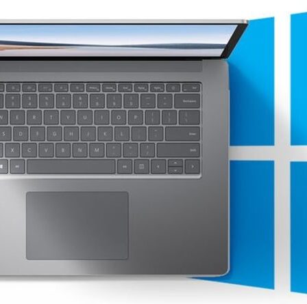 Windows 10 est prêt pour la plus `` mise à jour importante '' en une décennie et cela arrive bientôt