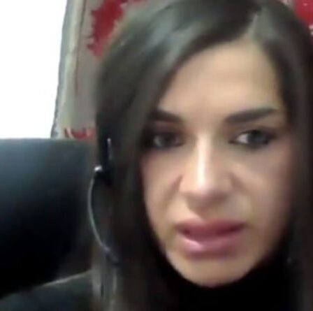 Woke Britain: une étudiante en droit condamnée à des mesures disciplinaires parce qu'elle a déclaré que les femmes avaient un vagin