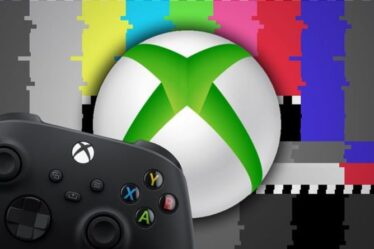 Xbox Live DOWN: mise à jour de l'état du serveur Microsoft, car la Xbox One et la série X ne peuvent pas se connecter