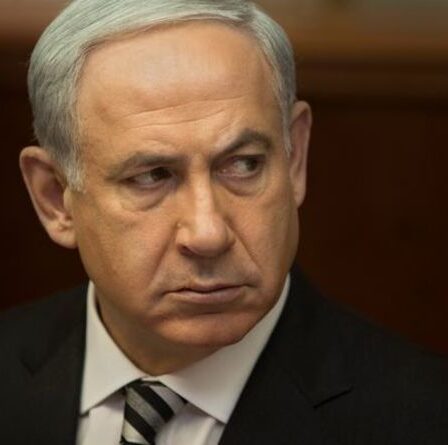 Benjamin Netanyahu sera évincé en tant que Premier ministre israélien alors qu'un nouveau pacte de coalition est convenu