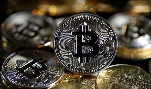 nouvelles sur les prix du bitcoin