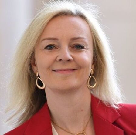 Les Britanniques soutiennent l'accord commercial australien dans un nouveau sondage – un énorme coup de pouce pour la merveille du Brexit Liz Truss