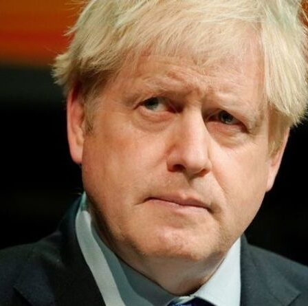 Indignation du Brexit: un expatrié britannique furieux demande la «parité» après la menace d'être expulsé