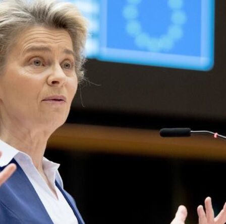 Avertissement Swexit: l'UE fait face à la rébellion de deux États membres sur les principaux plans salariaux pour le bloc