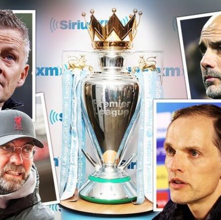 Accords conclus en Premier League: chaque transfert confirmé dans l'élite jusqu'à présent cet été