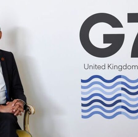 L'Italie dit que l'impact du Brexit "commence à se manifester", mais jure TOUJOURS que l'intégration européenne ne s'arrêtera pas