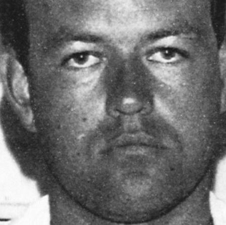 Fury alors que la commission des libérations conditionnelles dit que le tueur sexuel d'adolescentes peut être libéré