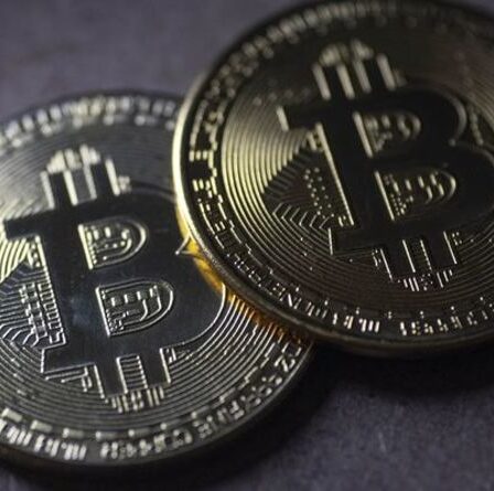 Hausse des prix du Bitcoin: les crypto-monnaies montent en flèche au milieu des espoirs du marché haussier - BTC, ETH et DOGE en hausse