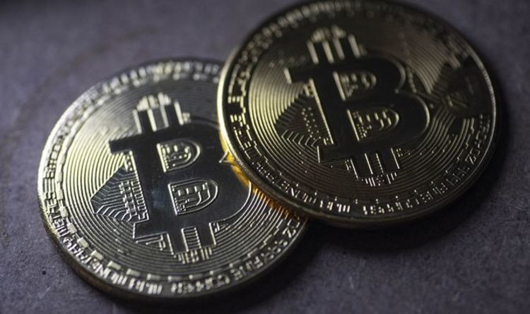 Hausse des prix du Bitcoin: les crypto-monnaies montent en flèche au milieu des espoirs du marché haussier - BTC, ETH et DOGE en hausse