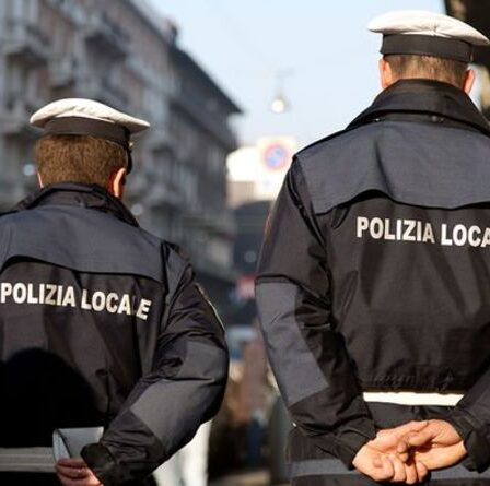 La police recherche la famille qui aurait assassiné sa fille après avoir refusé un mariage arrangé