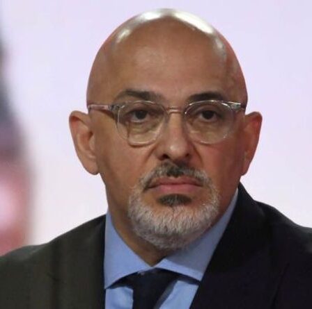 La Journée de la liberté repoussée à fin juillet pour déployer plus de vaccins