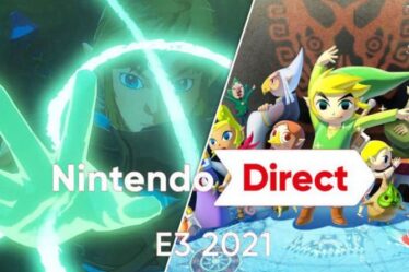Mise à jour de la date de sortie de Zelda Breath of the Wild 2 et actualités du 35e anniversaire avant l'E3 2021