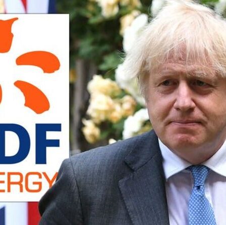 Cauchemar énergétique d'EDF : une entreprise française évoque le "risque" de fermeture anticipée des centrales nucléaires britanniques