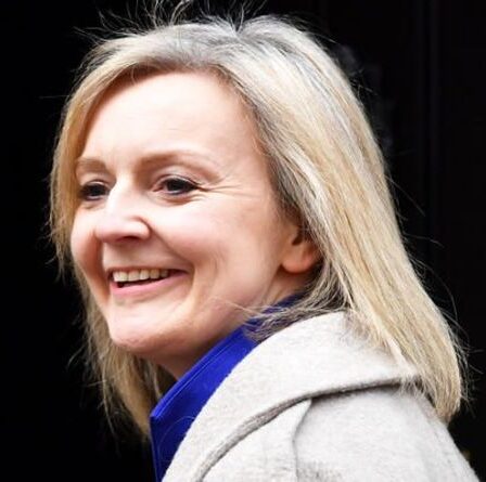 Encore un dans le sac !  La Grande-Bretagne conclut un accord de bonus avec le Japon - augmentation de 13 millions de livres sterling pour la volaille