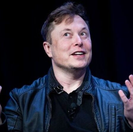 Crash des prix du Bitcoin: Elon Musk fait chuter les crypto-monnaies - ETH et DOGE aussi