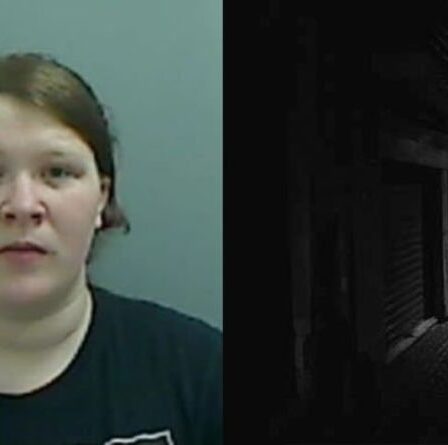 Des voyous battent le bon samaritain, 63 ans, après avoir tenté d'aider une femme "en détresse"