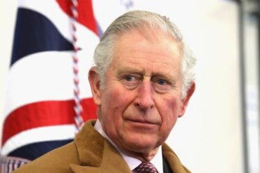 Le prince Charles manquera le dévoilement de la statue de Diana car l'événement pourrait «faire refaire surface de vieilles blessures»