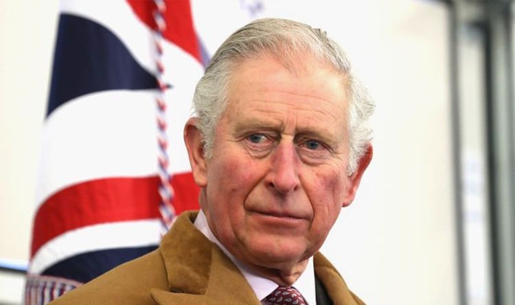 Le prince Charles manquera le dévoilement de la statue de Diana car l'événement pourrait «faire refaire surface de vieilles blessures»