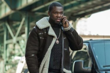 50 Cent de Power suscite la frénésie avec l'intrigue de Raising Kanan après la sortie d'une nouvelle bande-annonce