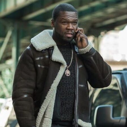 50 Cent de Power suscite la frénésie avec l'intrigue de Raising Kanan après la sortie d'une nouvelle bande-annonce