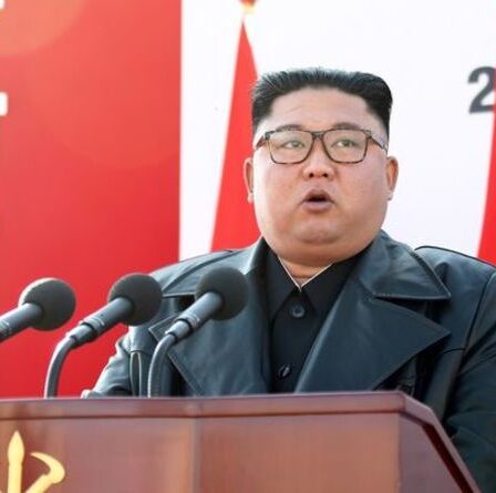 A deux mois de la crise : la Corée du Nord va manquer de nourriture - Kim Jong-un au bord du gouffre